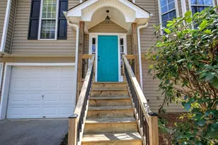 205 Cryder Ln, Canton, GA 30115 - Photo 7