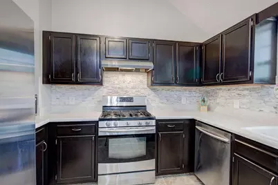 205 Cryder Lane, Canton, GA 30115 - Photo 15