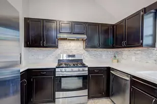 205 Cryder Ln, Canton, GA 30115 - Photo 15