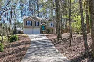 205 Cryder Ln, Canton, GA 30115 - Photo 5