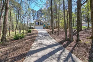 205 Cryder Ln, Canton, GA 30115 - Photo 1
