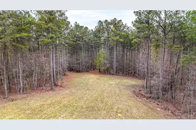 0 Felton Rockmart Road, Buchanan, GA 30113 - Photo 27