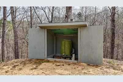 0 Felton Rockmart Road, Buchanan, GA 30113 - Photo 19