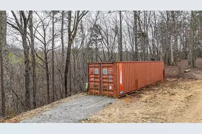 0 Felton Rockmart Road, Buchanan, GA 30113 - Photo 23