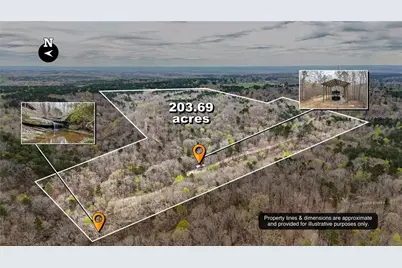 0 Felton Rockmart Road, Buchanan, GA 30113 - Photo 39