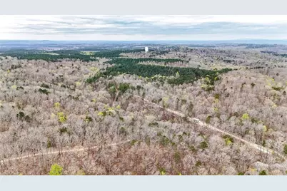 0 Felton Rockmart Road, Buchanan, GA 30113 - Photo 41