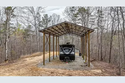 0 Felton Rockmart Road, Buchanan, GA 30113 - Photo 21