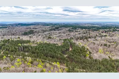 0 Felton Rockmart Road, Buchanan, GA 30113 - Photo 45