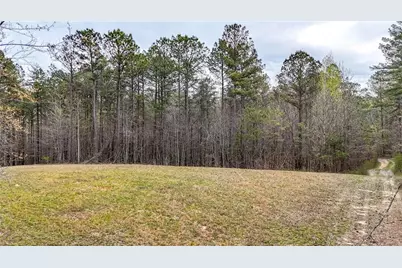 0 Felton Rockmart Road, Buchanan, GA 30113 - Photo 25