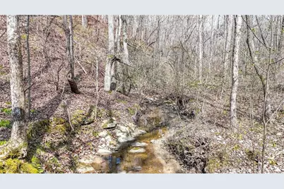 0 Felton Rockmart Road, Buchanan, GA 30113 - Photo 35