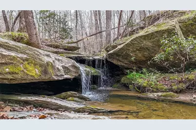 0 Felton Rockmart Road, Buchanan, GA 30113 - Photo 3