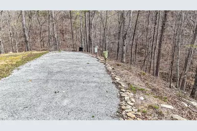 0 Felton Rockmart Road, Buchanan, GA 30113 - Photo 11