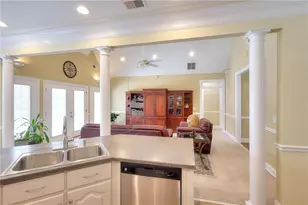 452 Mount Vernon Rd, Monroe, GA 30655 - Photo 11