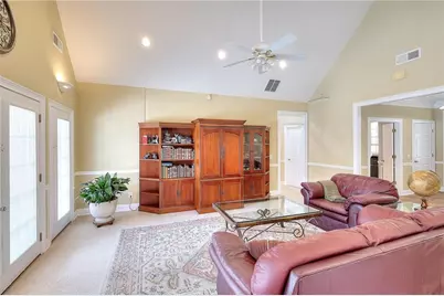 452 Mount Vernon Road, Monroe, GA 30655 - Photo 7