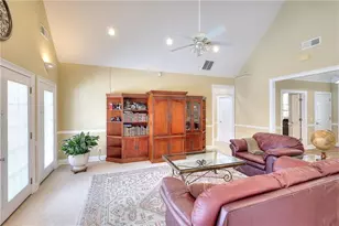 452 Mount Vernon Rd, Monroe, GA 30655 - Photo 7