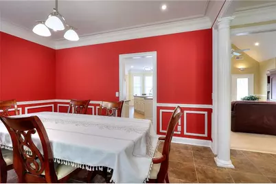 452 Mount Vernon Road, Monroe, GA 30655 - Photo 15