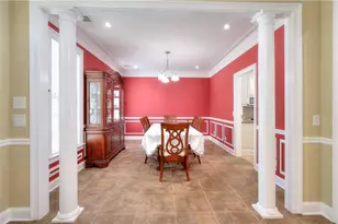 452 Mount Vernon Rd, Monroe, GA 30655 - Photo 13