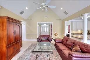 452 Mount Vernon Rd, Monroe, GA 30655 - Photo 5