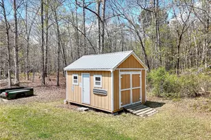 452 Mount Vernon Rd, Monroe, GA 30655 - Photo 39