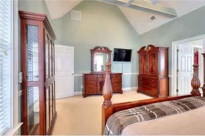 452 Mount Vernon Road, Monroe, GA 30655 - Photo 17