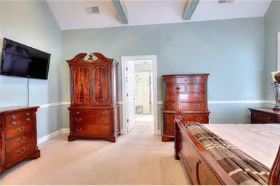 452 Mount Vernon Road, Monroe, GA 30655 - Photo 19