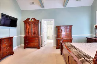 452 Mount Vernon Rd, Monroe, GA 30655 - Photo 19