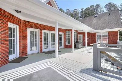 452 Mount Vernon Road, Monroe, GA 30655 - Photo 37