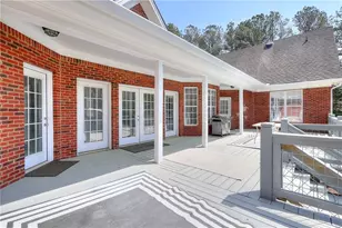 452 Mount Vernon Rd, Monroe, GA 30655 - Photo 37