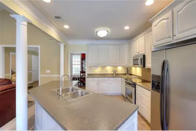 452 Mount Vernon Road, Monroe, GA 30655 - Photo 9