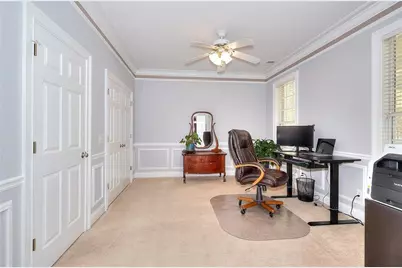 452 Mount Vernon Road, Monroe, GA 30655 - Photo 29