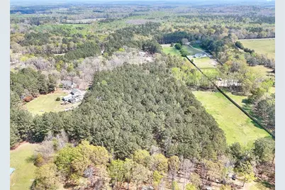 452 Mount Vernon Road, Monroe, GA 30655 - Photo 45