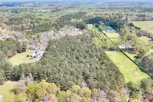 452 Mount Vernon Rd, Monroe, GA 30655 - Photo 45