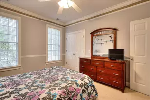 452 Mount Vernon Rd, Monroe, GA 30655 - Photo 25