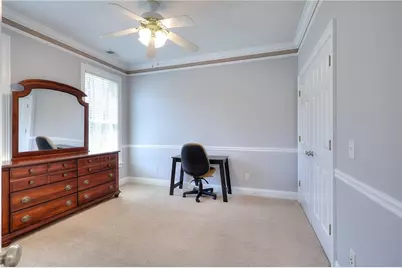 452 Mount Vernon Road, Monroe, GA 30655 - Photo 31