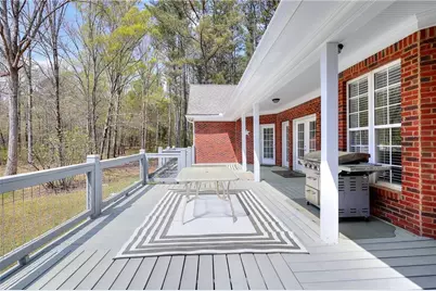 452 Mount Vernon Road, Monroe, GA 30655 - Photo 35