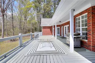 452 Mount Vernon Rd, Monroe, GA 30655 - Photo 35