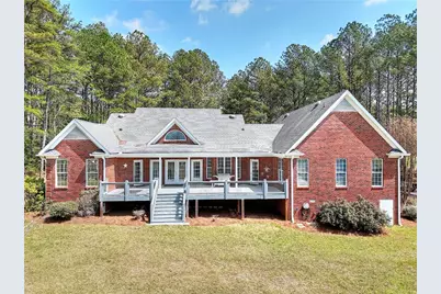 452 Mount Vernon Road, Monroe, GA 30655 - Photo 43