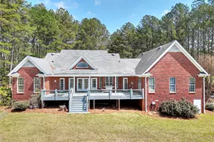 452 Mount Vernon Rd, Monroe, GA 30655 - Photo 43