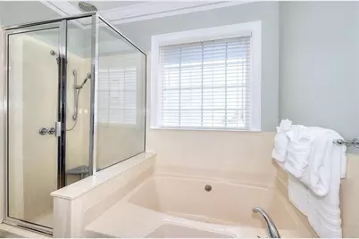 452 Mount Vernon Road, Monroe, GA 30655 - Photo 21