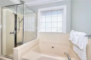 452 Mount Vernon Rd, Monroe, GA 30655 - Photo 21