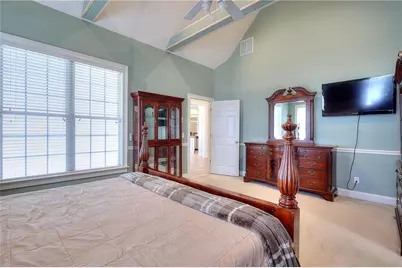 452 Mount Vernon Road, Monroe, GA 30655 - Photo 27