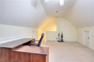 452 Mount Vernon Rd, Monroe, GA 30655 - Photo 33