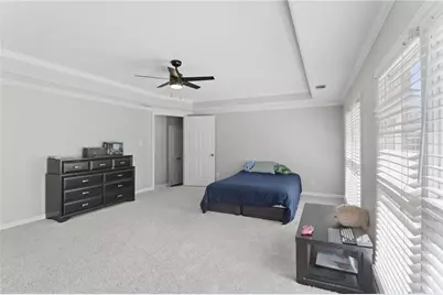 1404 Hattiesburg Court, Grayson, GA 30017 - Photo 43