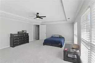 1404 Hattiesburg Ct, Grayson, GA 30017 - Photo 43