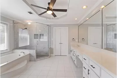 1404 Hattiesburg Court, Grayson, GA 30017 - Photo 37