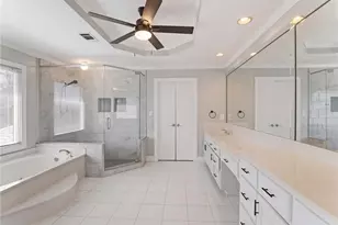 1404 Hattiesburg Ct, Grayson, GA 30017 - Photo 37