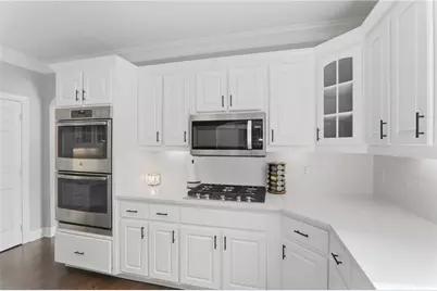 1404 Hattiesburg Court, Grayson, GA 30017 - Photo 23