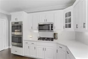 1404 Hattiesburg Ct, Grayson, GA 30017 - Photo 23