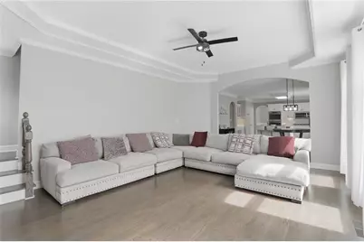 1404 Hattiesburg Court, Grayson, GA 30017 - Photo 29