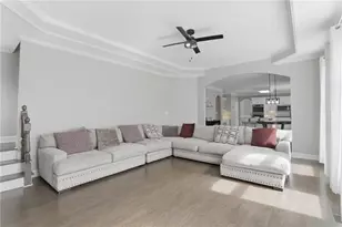 1404 Hattiesburg Ct, Grayson, GA 30017 - Photo 29